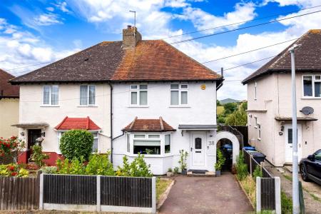 38 Shaftesbury (2).jpg