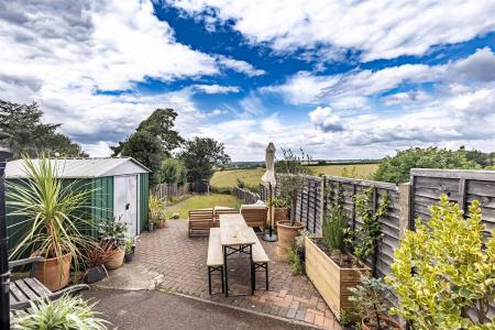 38 Shaftesbury (11).jpg