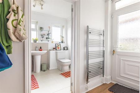 38 Shaftesbury (8).jpg