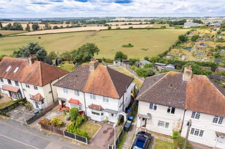 38 Shaftesbury aerial (4).jpg