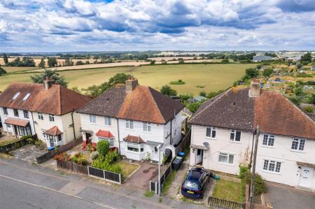 38 Shaftesbury aerial (3).jpg