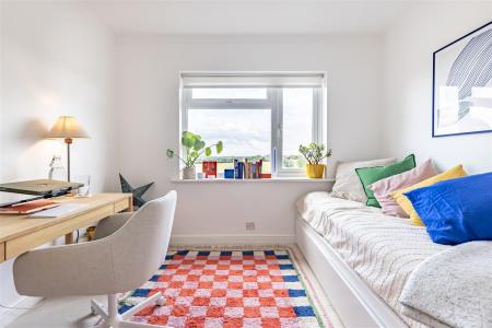 38 Shaftesbury (24).jpg