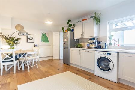 38 Shaftesbury (6).jpg