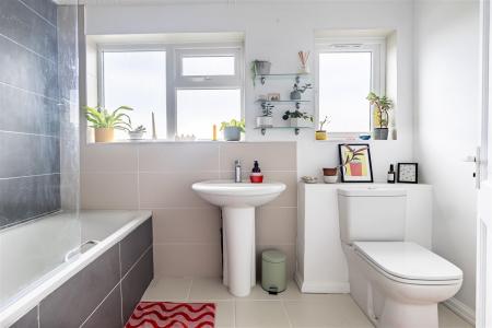 38 Shaftesbury (9).jpg