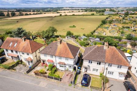 38 Shaftesbury aerial (7).jpg