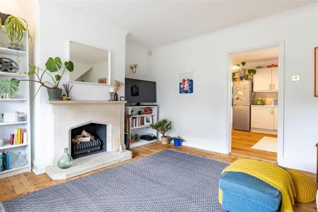 38 Shaftesbury (3).jpg