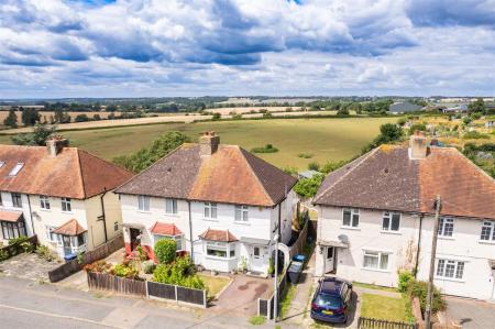 38 Shaftesbury aerial (6).jpg