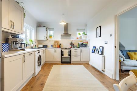 38 Shaftesbury (7).jpg