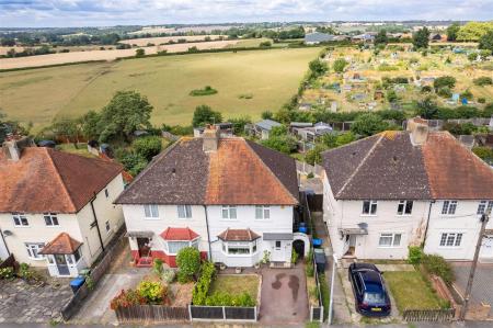 38 Shaftesbury aerial (5).jpg