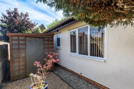 208 Queens Road  CM16  (19).jpg