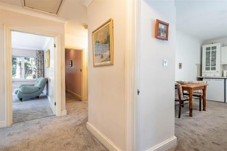 208 Queens Road  CM16  (1).jpg