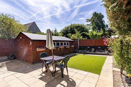 208 Queens Road  CM16  (15).jpg