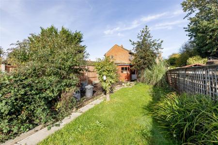 9, Princes Close (18).jpg