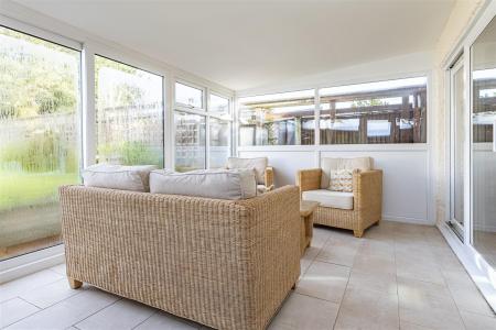 9, Princes Close (14).jpg