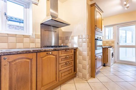 9, Princes Close (10).jpg