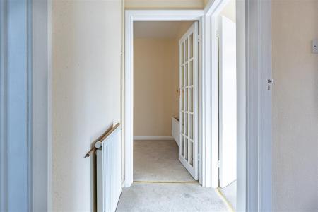 9, Princes Close (1).jpg