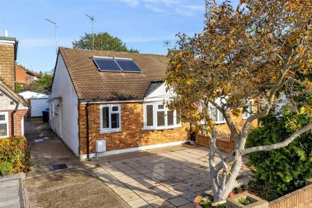 9, Princes Close (23).jpg