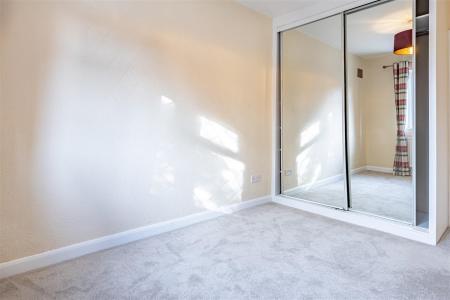 9, Princes Close (4).jpg