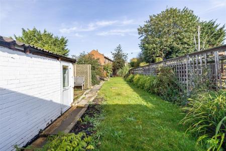 9, Princes Close (16).jpg