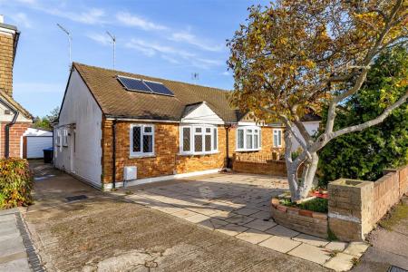 9, Princes Close (24).jpg