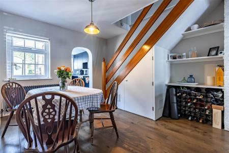 30 St Johns Road (4).jpg