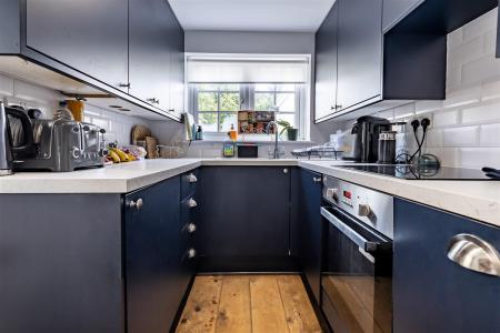 30 St Johns Road (8).jpg