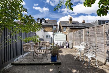 30 St Johns Road (24).jpg