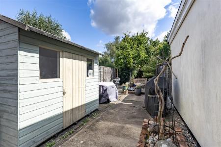 30 St Johns Road (19).jpg