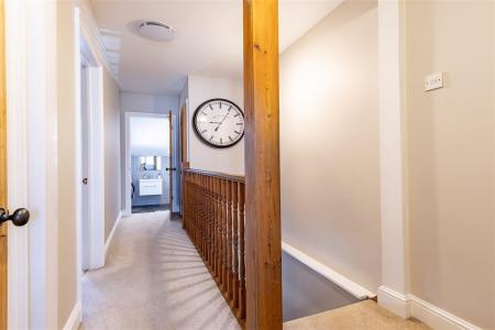 30 St Johns Road (9).jpg