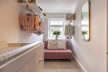 30 St Johns Road (13).jpg