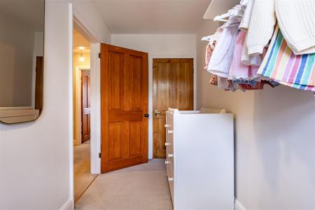 30 St Johns Road (14).jpg