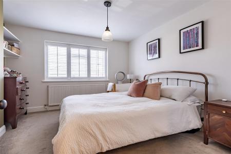 30 St Johns Road (10).jpg