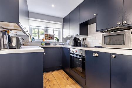 30 St Johns Road (7).jpg