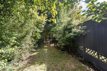 30 St Johns Road (23).jpg