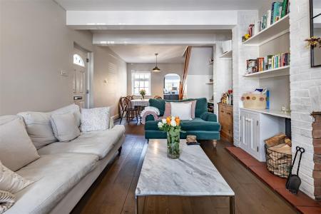 30 St Johns Road (3).jpg