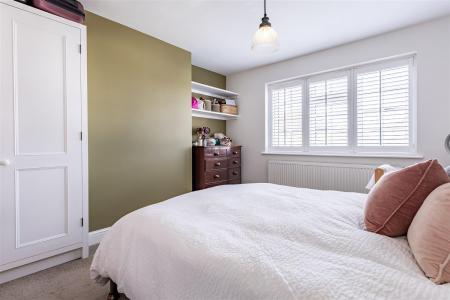 30 St Johns Road (11).jpg