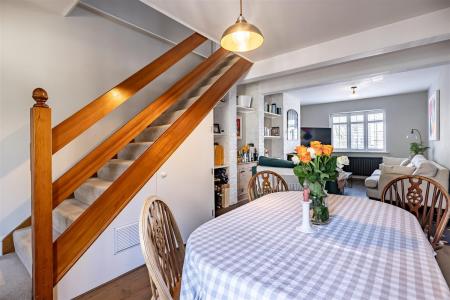 30 St Johns Road (5).jpg