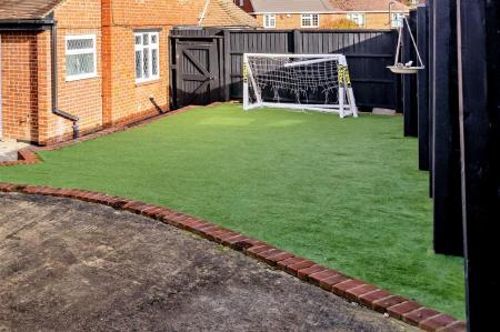 15, Upper Swaine new (8a).jpg