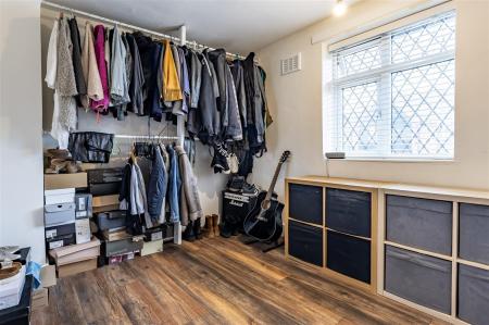 15  Upper Swaines (42).jpg