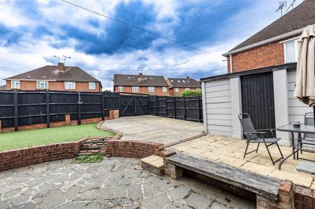 15  Upper Swaines (45).jpg