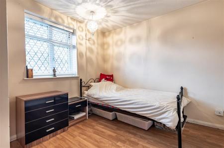 15  Upper Swaines (36).jpg