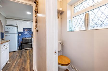 15  Upper Swaines (35).jpg