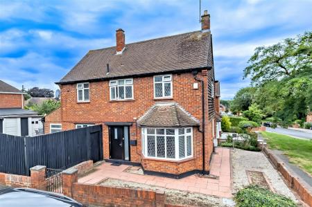 15  Upper Swaines (49).jpg