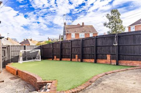 15, Upper Swaine new (7).jpg