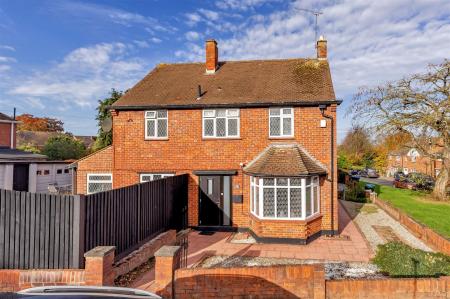 15, Upper Swaine new (3).jpg