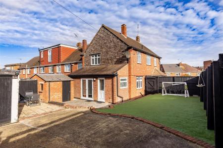 15, Upper Swaine new (8).jpg