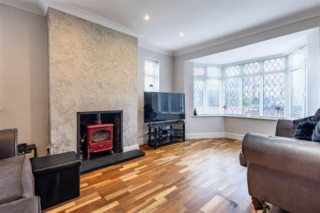 15  Upper Swaines (27).jpg