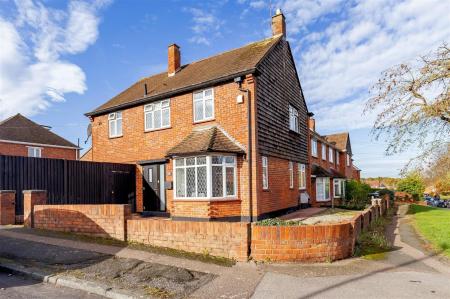 15, Upper Swaine new (1).jpg