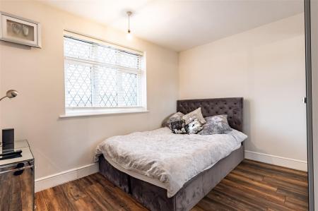 15  Upper Swaines (38).jpg