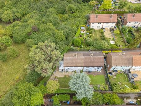 DJI_20250802105113_0786_D copy.jpg